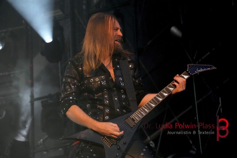 Judas Priest_Wacken 2026_FR_Polwin-Plass_097