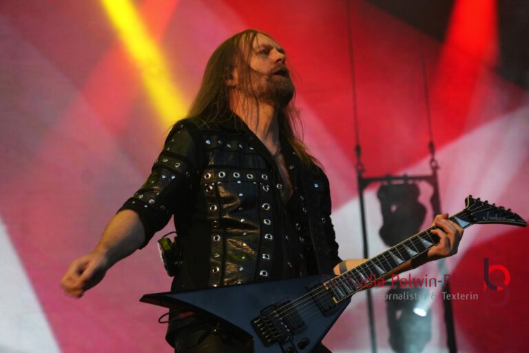 Judas Priest_Wacken 2026_FR_Polwin-Plass_101