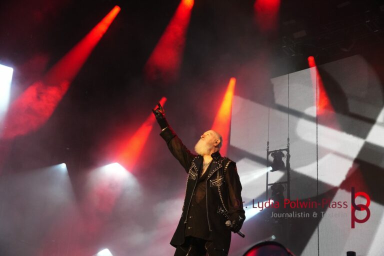 Judas Priest_Wacken 2026_FR_Polwin-Plass_105