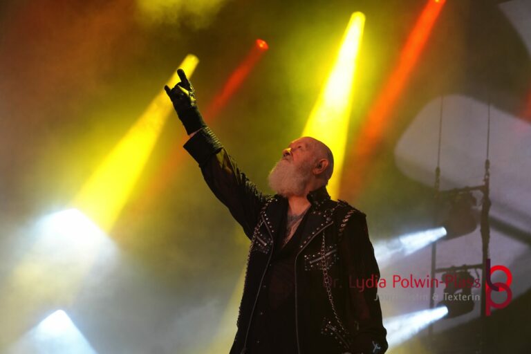 Judas Priest_Wacken 2026_FR_Polwin-Plass_106
