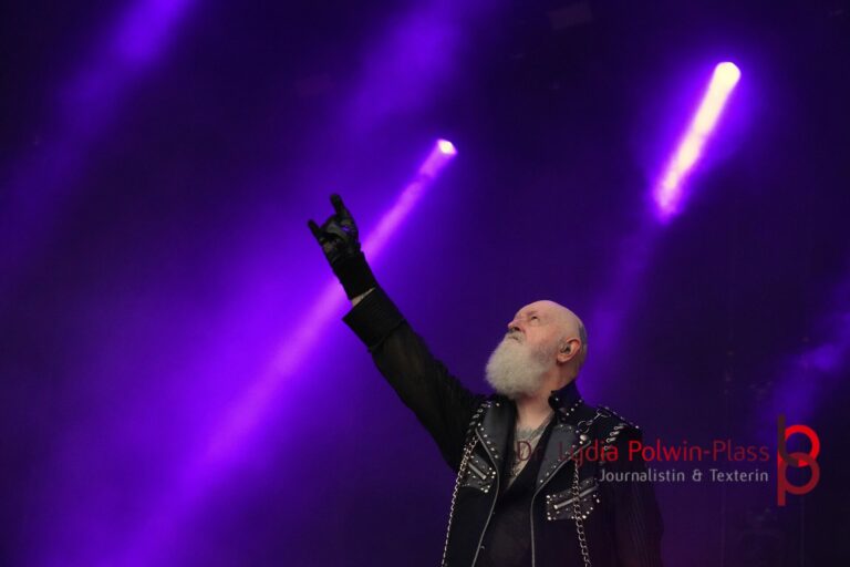 Judas Priest_Wacken 2026_FR_Polwin-Plass_108