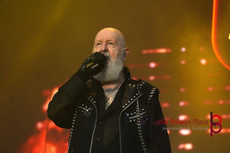 Judas Priest_Wacken 2026_FR_Polwin-Plass_110