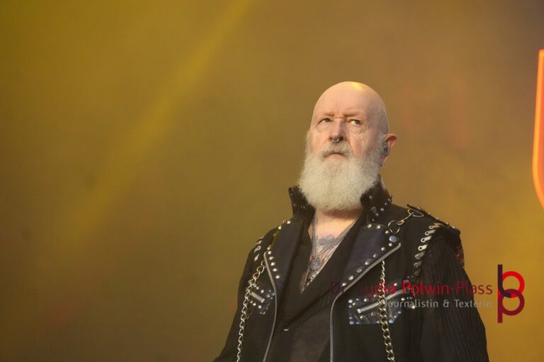 Judas Priest_Wacken 2026_FR_Polwin-Plass_111