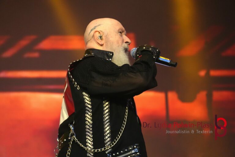 Judas Priest_Wacken 2026_FR_Polwin-Plass_113