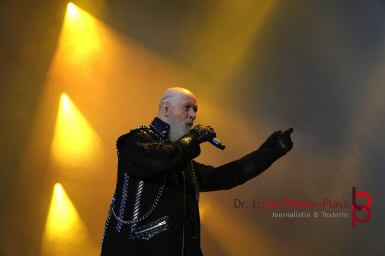 Judas Priest_Wacken 2026_FR_Polwin-Plass_124