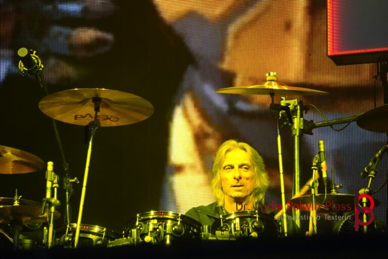 Judas Priest_Wacken 2026_FR_Polwin-Plass_133