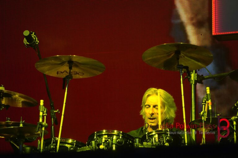 Judas Priest_Wacken 2026_FR_Polwin-Plass_134