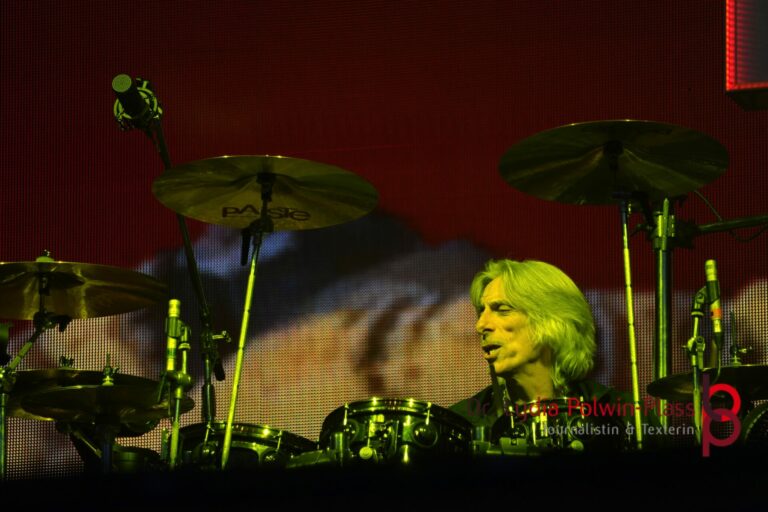 Judas Priest_Wacken 2026_FR_Polwin-Plass_136