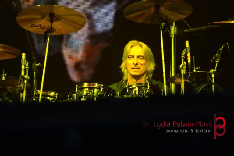 Judas Priest_Wacken 2026_FR_Polwin-Plass_142