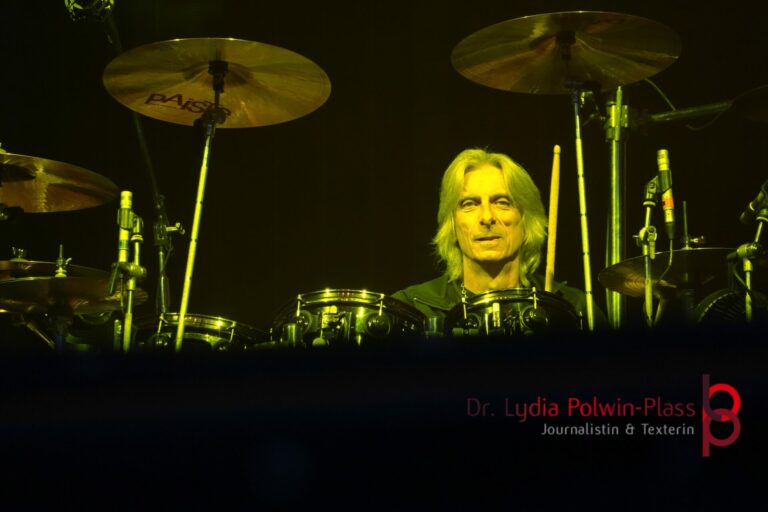 Judas Priest_Wacken 2026_FR_Polwin-Plass_143