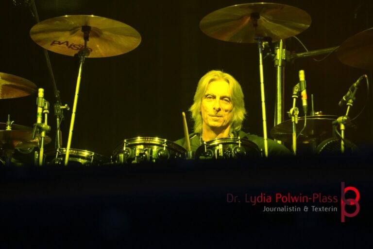 Judas Priest_Wacken 2026_FR_Polwin-Plass_144