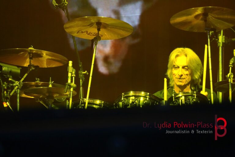 Judas Priest_Wacken 2026_FR_Polwin-Plass_146