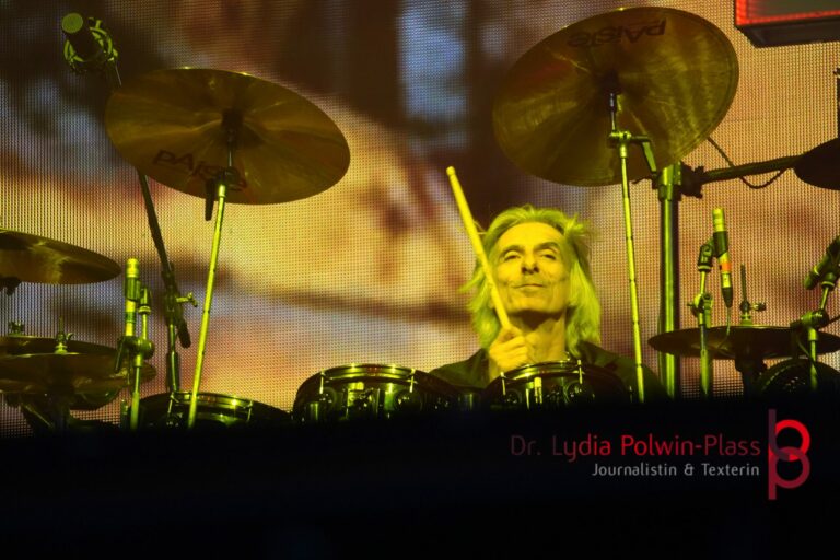 Judas Priest_Wacken 2026_FR_Polwin-Plass_148