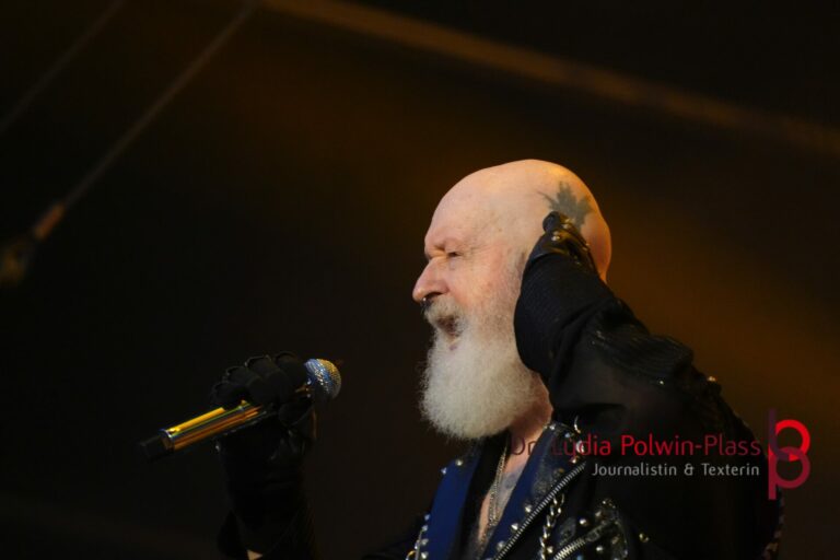 Judas Priest_Wacken 2026_FR_Polwin-Plass_153
