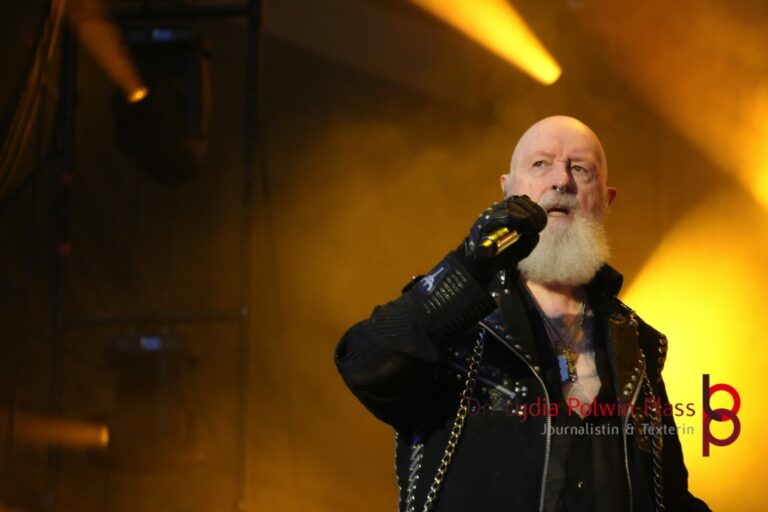 Judas Priest_Wacken 2026_FR_Polwin-Plass_157