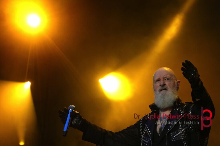 Judas Priest_Wacken 2026_FR_Polwin-Plass_161