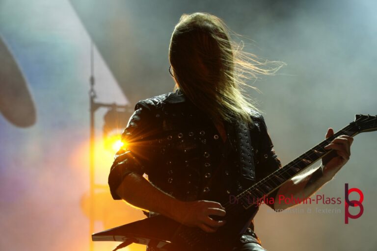 Judas Priest_Wacken 2026_FR_Polwin-Plass_167