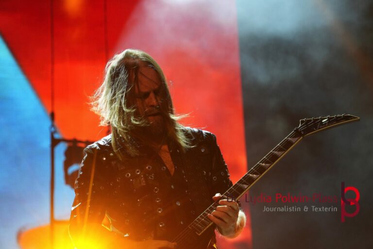 Judas Priest_Wacken 2026_FR_Polwin-Plass_168
