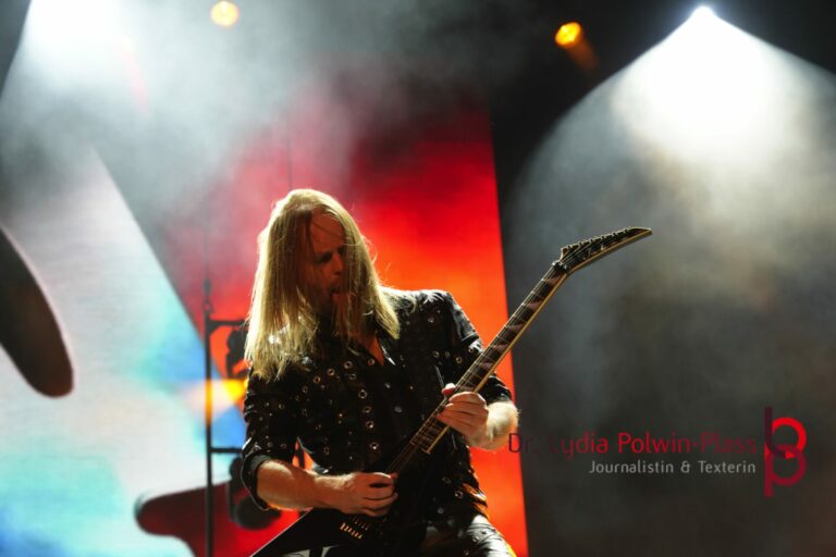 Judas Priest_Wacken 2026_FR_Polwin-Plass_169