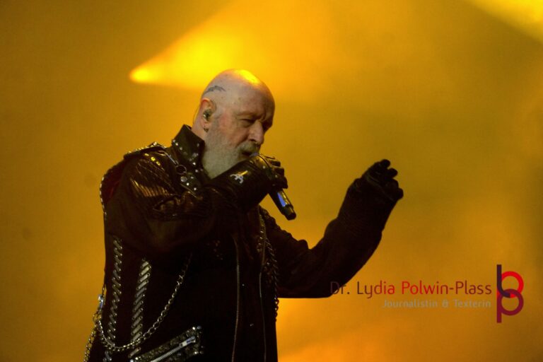 Judas Priest_Wacken 2026_FR_Polwin-Plass_179