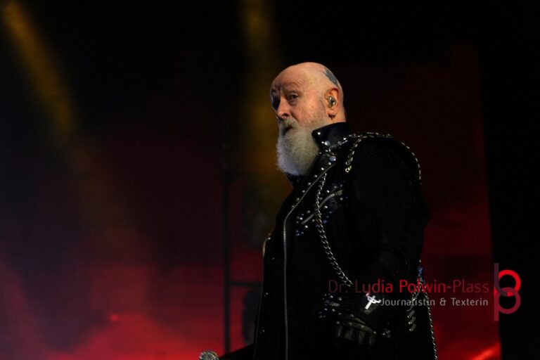 Judas Priest_Wacken 2026_FR_Polwin-Plass_182