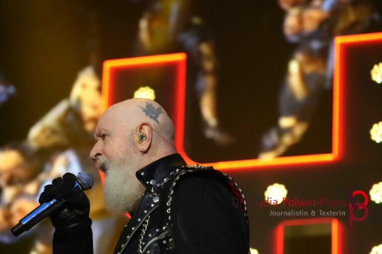 Judas Priest_Wacken 2026_FR_Polwin-Plass_185