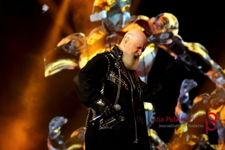 Judas Priest_Wacken 2026_FR_Polwin-Plass_198