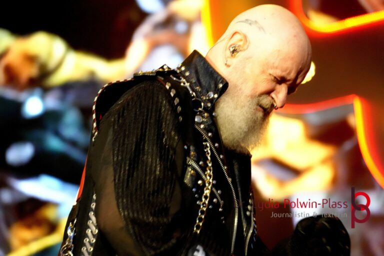 Judas Priest_Wacken 2026_FR_Polwin-Plass_200