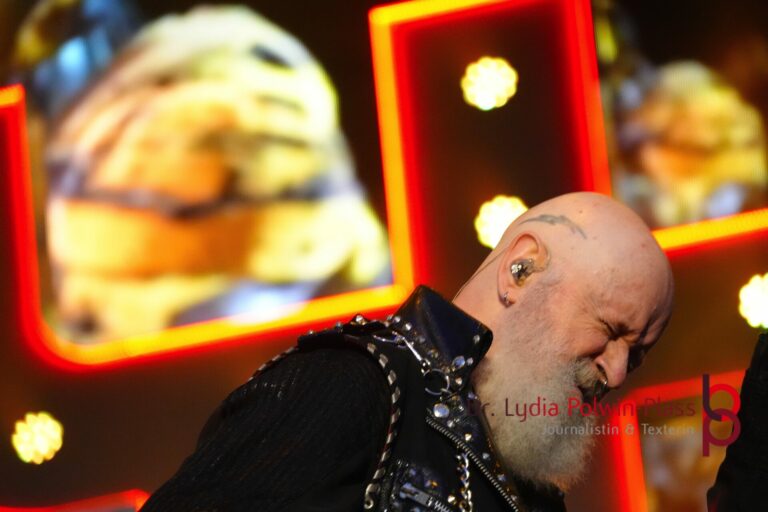 Judas Priest_Wacken 2026_FR_Polwin-Plass_201