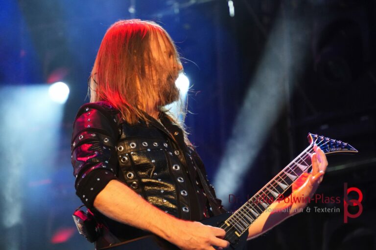 Judas Priest_Wacken 2026_FR_Polwin-Plass_203