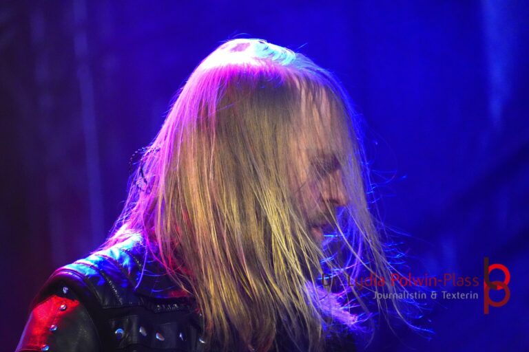 Judas Priest_Wacken 2026_FR_Polwin-Plass_205