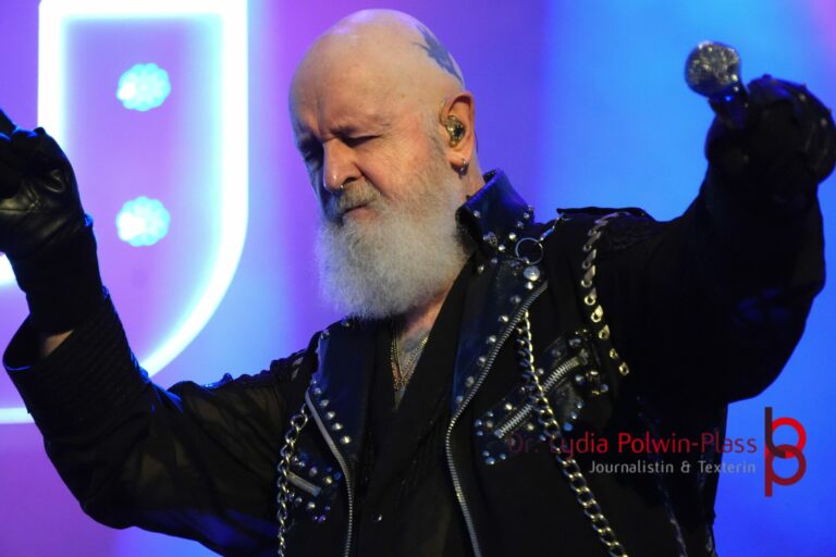 Judas Priest_Wacken 2026_FR_Polwin-Plass_216