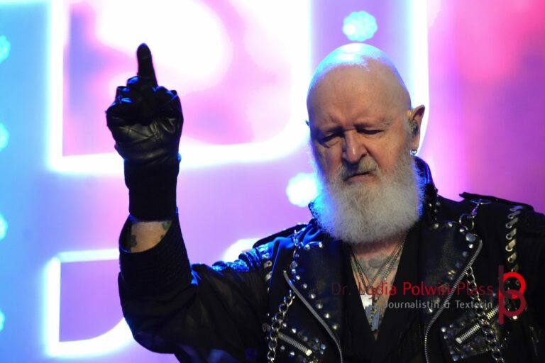 Judas Priest_Wacken 2026_FR_Polwin-Plass_217