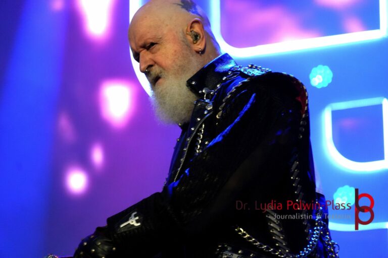 Judas Priest_Wacken 2026_FR_Polwin-Plass_219