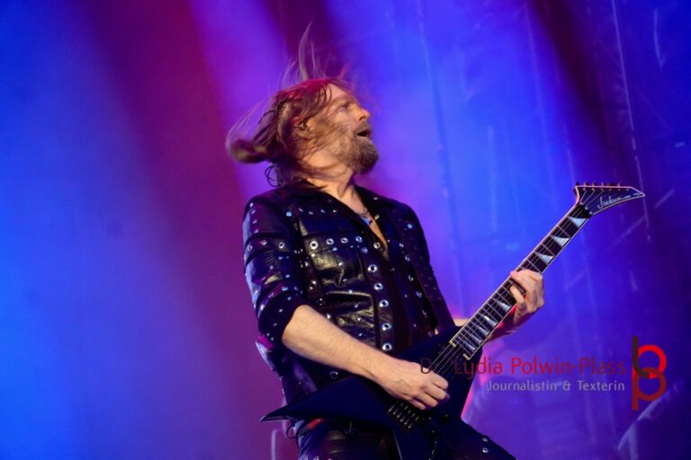 Judas Priest_Wacken 2026_FR_Polwin-Plass_229