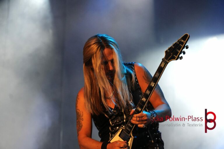 Judas Priest_Wacken 2026_FR_Polwin-Plass_241