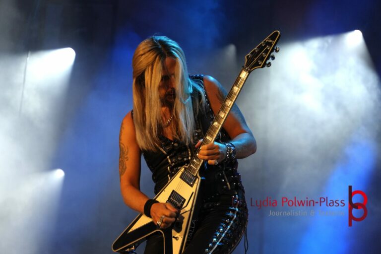 Judas Priest_Wacken 2026_FR_Polwin-Plass_243