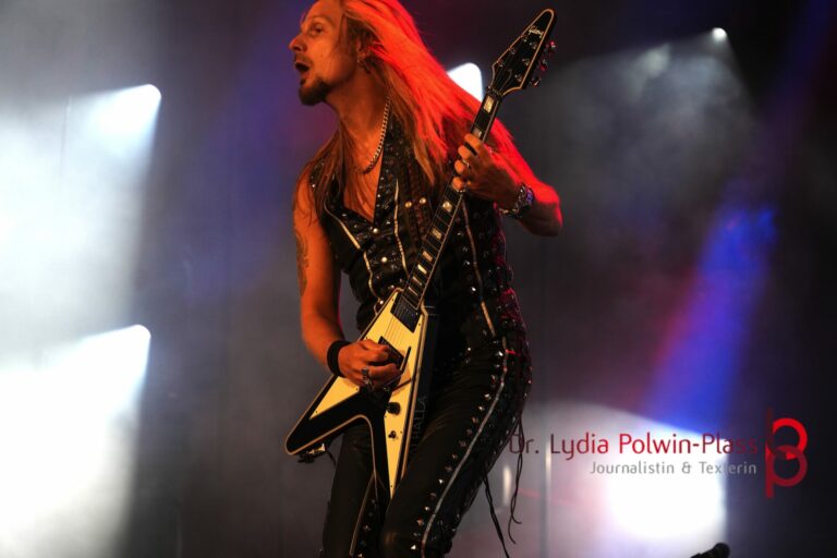 Judas Priest_Wacken 2026_FR_Polwin-Plass_244
