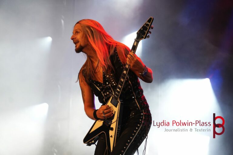 Judas Priest_Wacken 2026_FR_Polwin-Plass_245