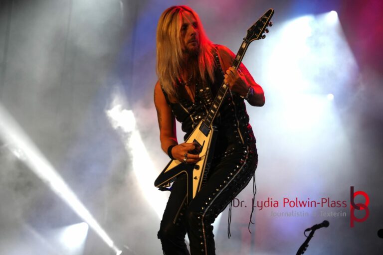 Judas Priest_Wacken 2026_FR_Polwin-Plass_249