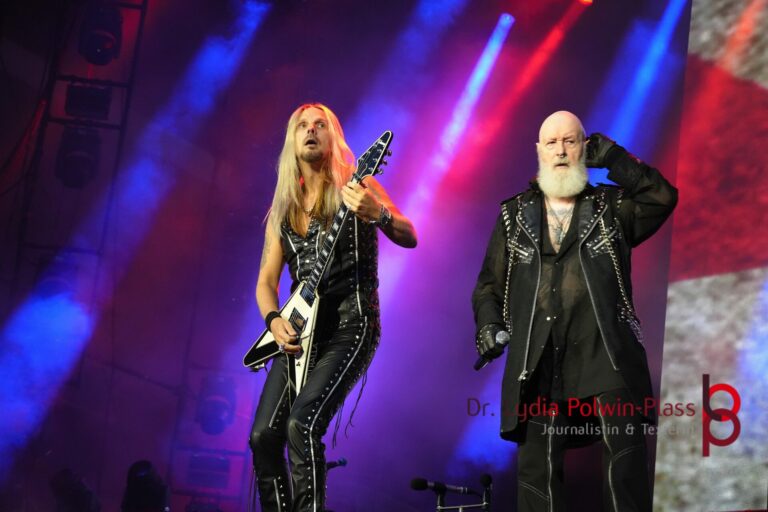 Judas Priest_Wacken 2026_FR_Polwin-Plass_254