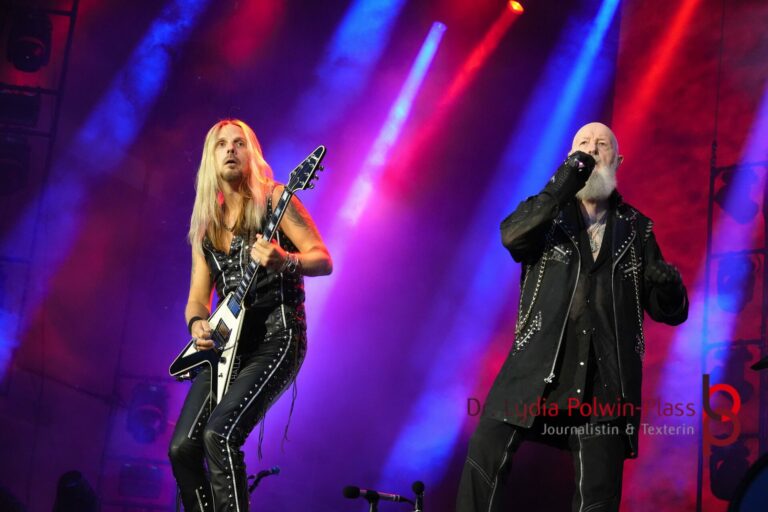 Judas Priest_Wacken 2026_FR_Polwin-Plass_255