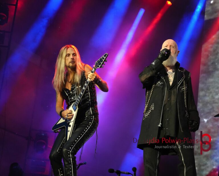 Judas Priest_Wacken 2026_FR_Polwin-Plass_256