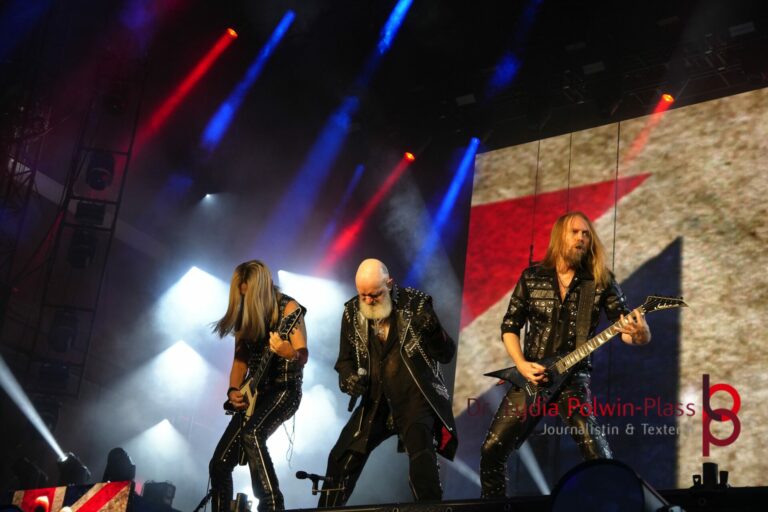 Judas Priest_Wacken 2026_FR_Polwin-Plass_262