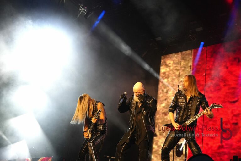 Judas Priest_Wacken 2026_FR_Polwin-Plass_270