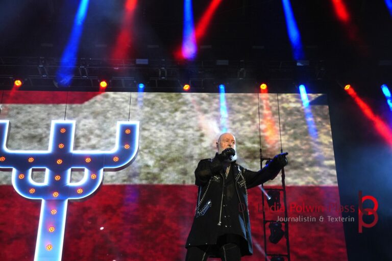 Judas Priest_Wacken 2026_FR_Polwin-Plass_272