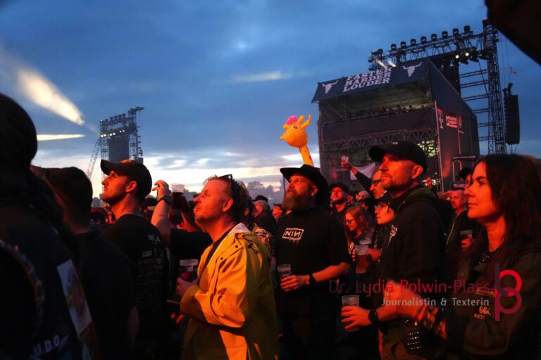 Judas Priest_Wacken 2026_FR_Polwin-Plass_276