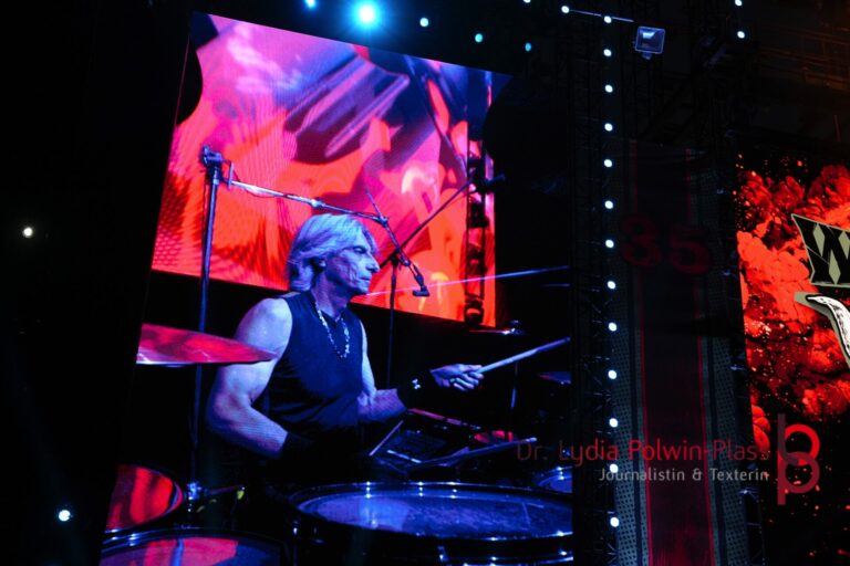 Judas Priest_Wacken 2026_FR_Polwin-Plass_281