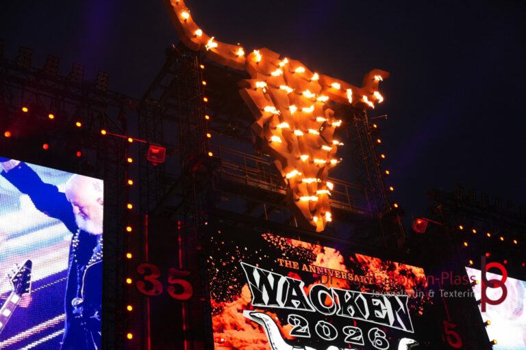 Judas Priest_Wacken 2026_FR_Polwin-Plass_284