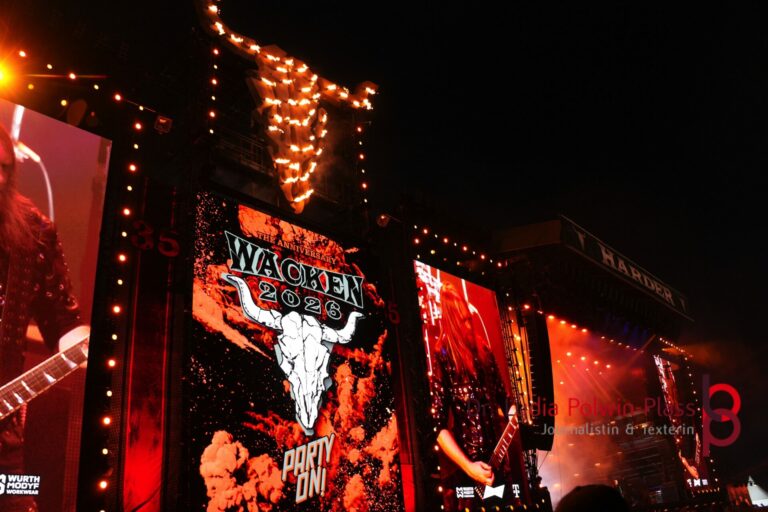 Judas Priest_Wacken 2026_FR_Polwin-Plass_287